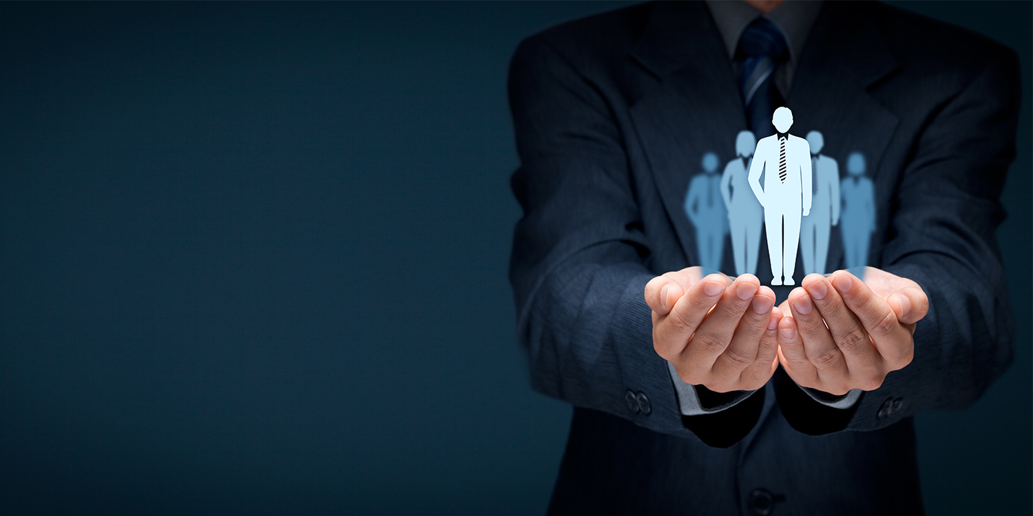 NovaConsult Compliance Consulenza e Selezione del Personale a Milano Slide 2