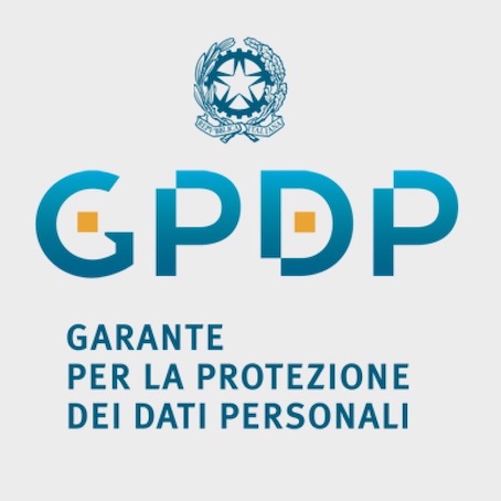 E' finalmente disponibile, sul sito del Garante, la versione italiana del manuale per DPO. Cosa aspetti a scaricarla?