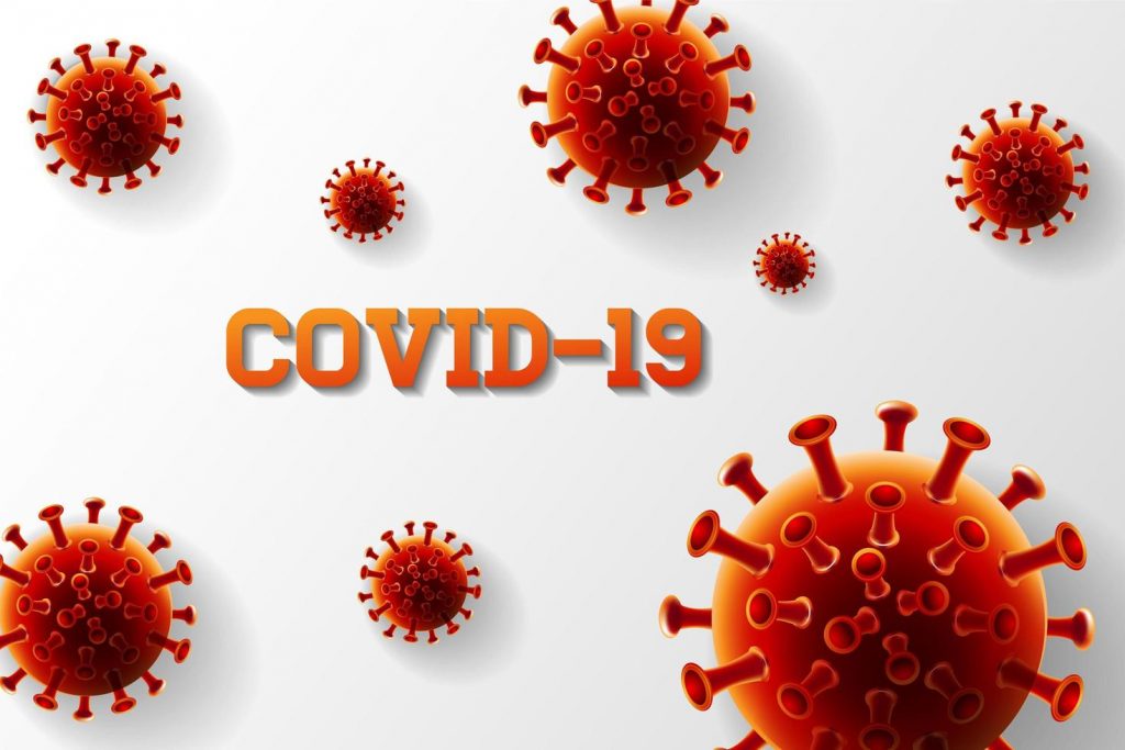 Covid-19 NovaConsult Compliance Consulenza e Selezione del Personale a Milano