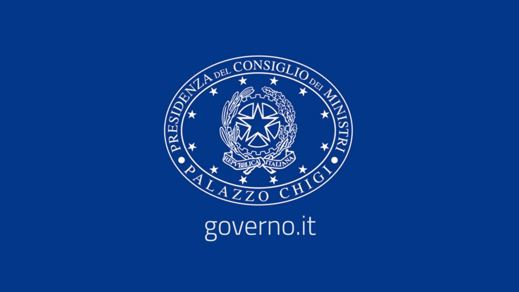 DPCM 2020 Governo NovaConsult Compliance Consulenza e Selezione del Personale a Milano