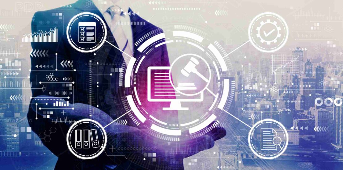 Come è strutturato un Modello 231 - NovaConsult Consulenza Compliance Sicurezza sul Lavoro e Selezione del Personale Milano