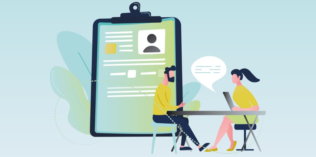 Come vengono valutati i candidati - NovaConsult Consulenza Compliance Sicurezza sul Lavoro e Selezione del Personale Milano