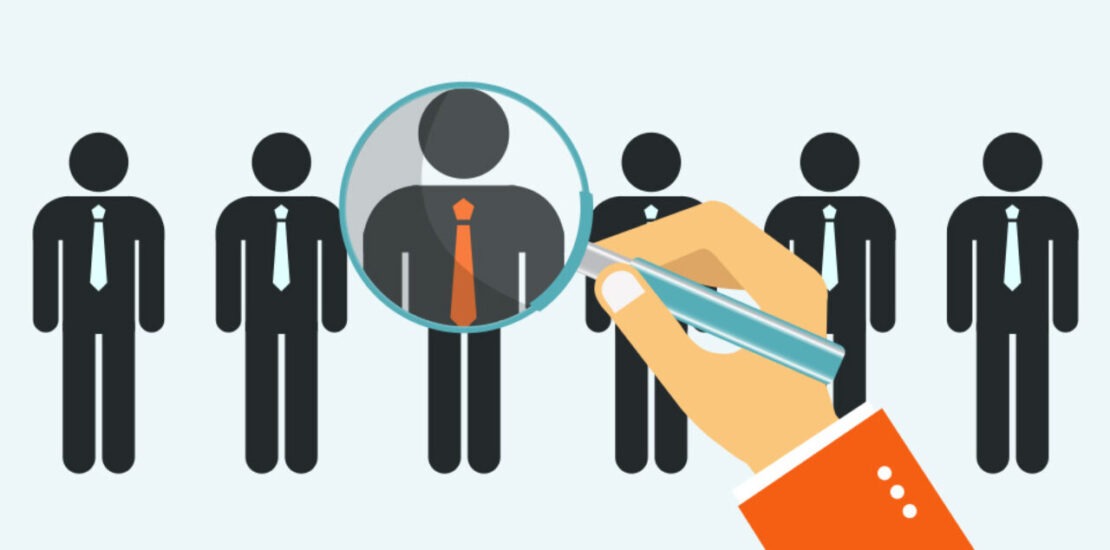 Cosa significa ricerca e selezione del personale - NovaConsult Consulenza Compliance Sicurezza sul Lavoro e Selezione del Personale Milano