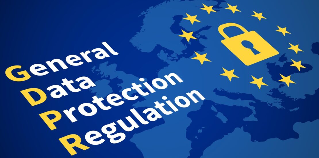 Cos'è il GPDR e Cosa Prevede - NovaConsult Consulenza Compliance Sicurezza sul Lavoro e Selezione del Personale Milano