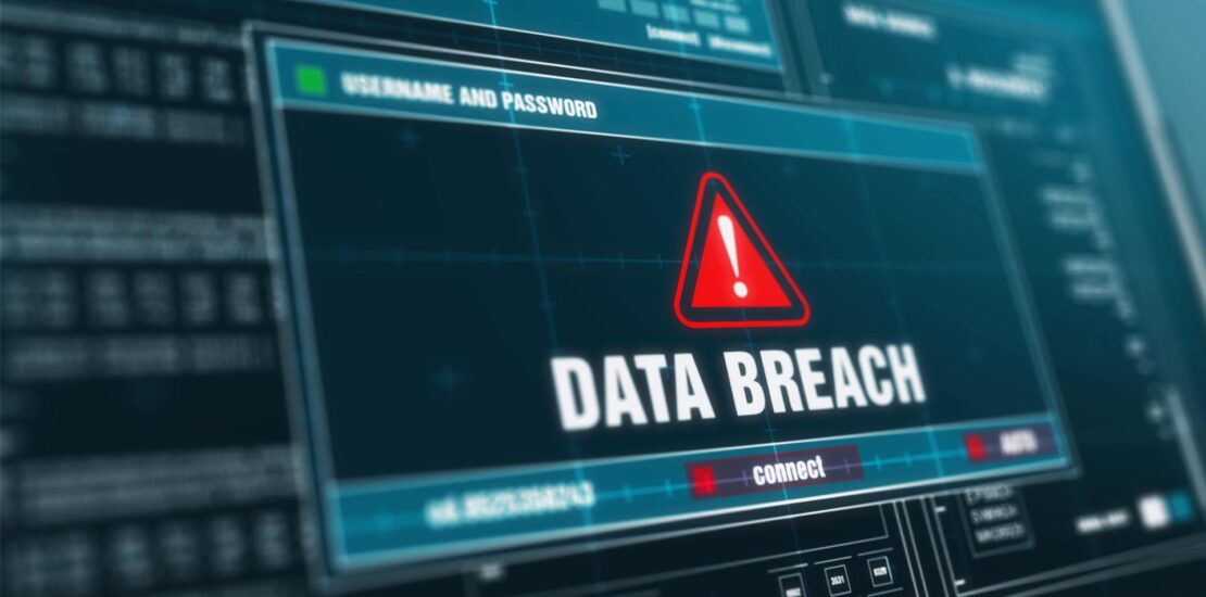 Data Breach cosa è e quali obblighi ha il titolare del trattamento dei dati - NovaConsult Consulenza Compliance Sicurezza sul Lavoro e Selezione del Personale Milano