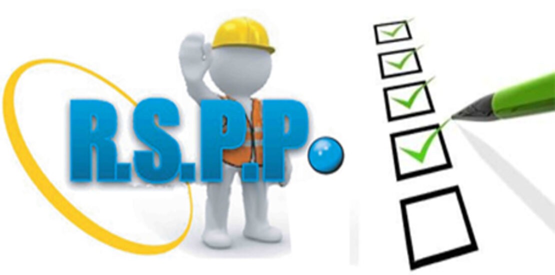 Il Responsabile Servizio Prevenzione Protezione RSPP deve essere interno all’azienda - NovaConsult Consulenza Compliance Sicurezza sul Lavoro e Selezione del Personale Milano