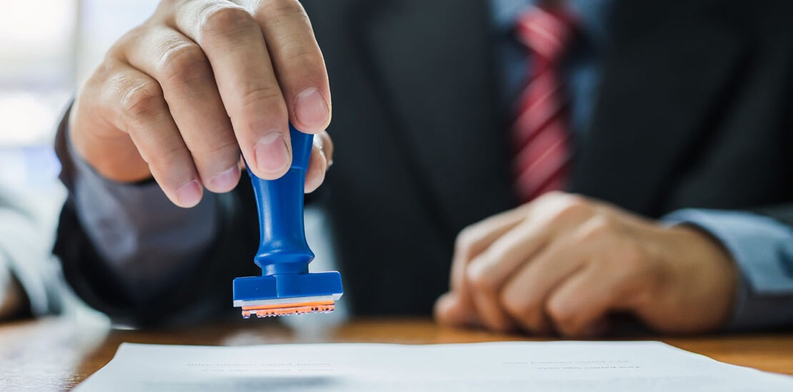 Il modello 231 può essere certificato - NovaConsult Consulenza Compliance Sicurezza sul Lavoro e Selezione del Personale Milano