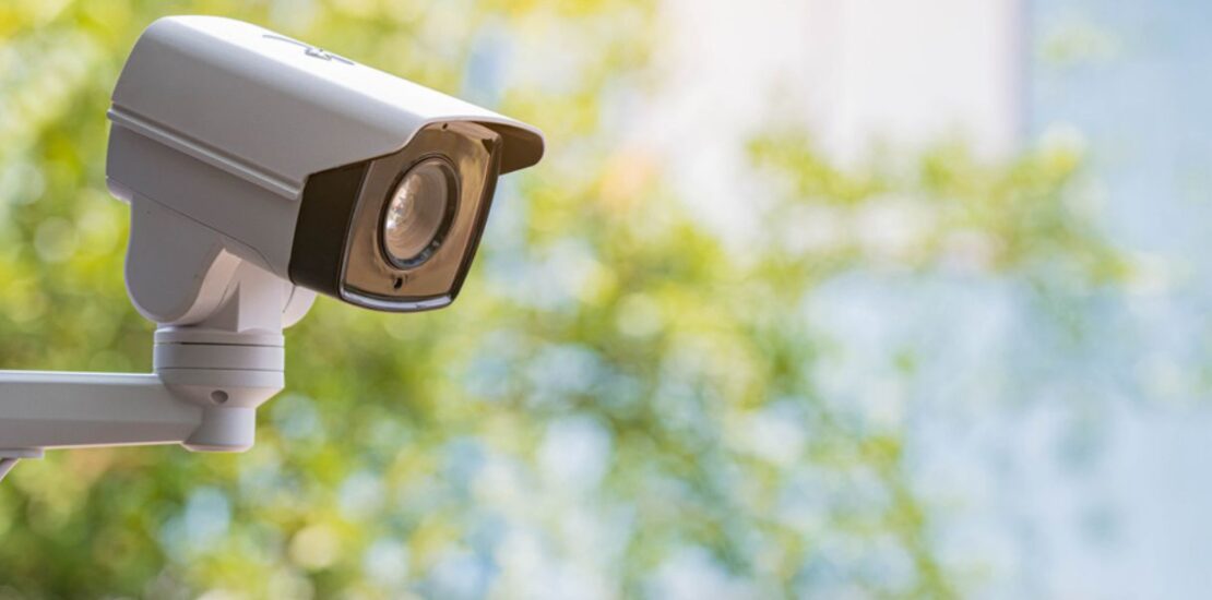 Installazione di sistemi di videosorveglianza quali regole rispettare - NovaConsult Consulenza Compliance Sicurezza sul Lavoro e Selezione del Personale Milano