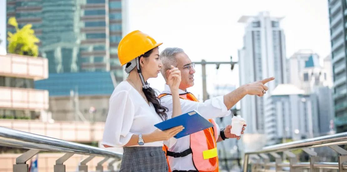 Quali sono i compiti del RSPP o responsabile servizio prevenzione protezione - NovaConsult Consulenza Compliance Sicurezza sul Lavoro e Selezione del Personale Milano