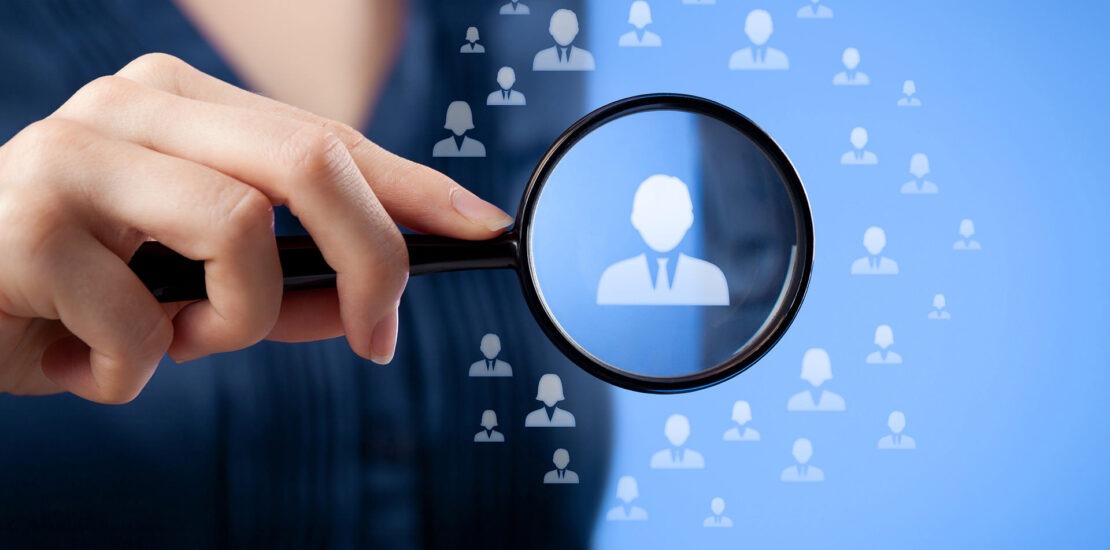 Quali sono le differenze tra ricerca del personale e selezione del personale - NovaConsult Consulenza Compliance Sicurezza sul Lavoro e Selezione del Personale Milano