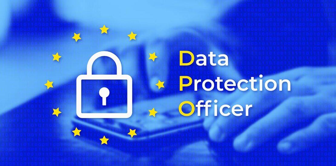 Data Protection Officer: e chi lo nomina e quando è necessario - NovaConsult Consulenza Compliance Sicurezza sul Lavoro e Selezione del Personale Milano