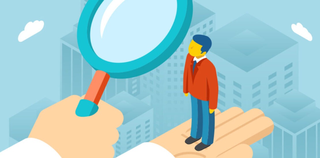 Quanto dura il processo di selezione del personale - NovaConsult Consulenza Compliance Sicurezza sul Lavoro e Selezione del Personale Milano